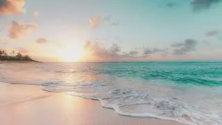 Guitar Melody Loop Sample - Less See [130 BPM] - Download Guitar Loop Pack Free