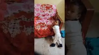 WhatsApp Video 2021 12 01 at 1 40 13 AM 1