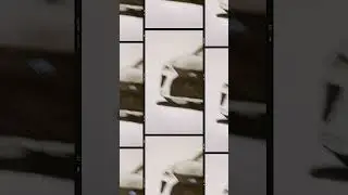 Lexus как просил)