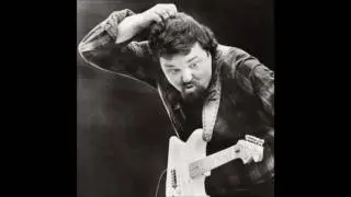 Omar & The Howlers - Bigtown Shakedown.