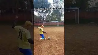 Normal player vs Pro player  #viral#youtubeshorts #trending #youtube