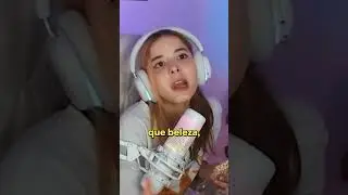 Personagens estranhamente atraentes