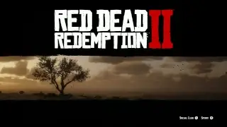 COD TEST with VO