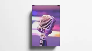 (FREE) Royalty Free Vocal Samples 2021
