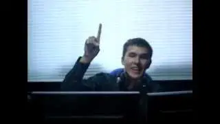 Ruslan Biktashev - Карие глаза ( На студий )