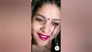 Tango live | imo video call see live | 💕1102