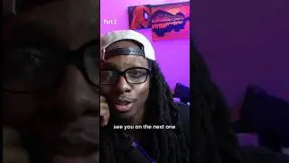 My YouTube experience will never be the same since this!