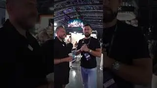 Во сейчас инвестировать?!