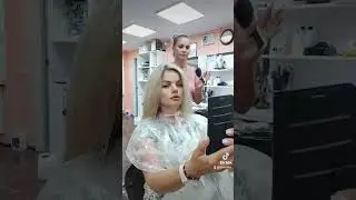 Блохер😆😆😆