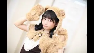 【足太ぺんた】ようこそ ジャパリパーク へ　踊ってみた