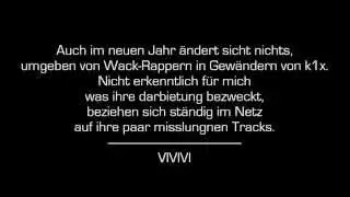 eRRdeKa - MMXIII Lyrics