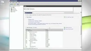 Deploying System Center 2012 Configuration Manager: Installing and Configuring Prerequisites