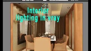 dining room material pt 2