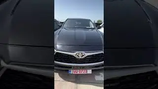 Автоподбор +995592038885❗️ 2017,17500$❗️