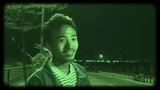 VOID || Hope Matung x The Codex || official music video ||