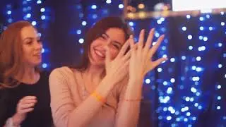 Ля-Мажор