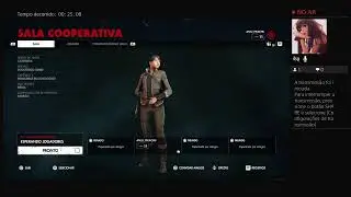 Zombie army 4 dead war