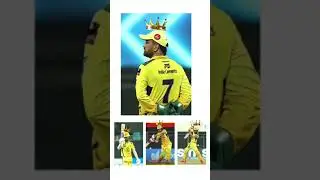 Amol s