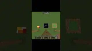 Which Is Best For MLG ??🤔 #shorts #minecraft #ytshorts #viralshorts
