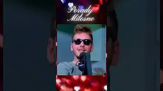 ZWIĄZKI są jak PIZZE | PORADY MIŁOSNE