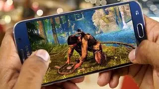 Best Android Games (Addictive)