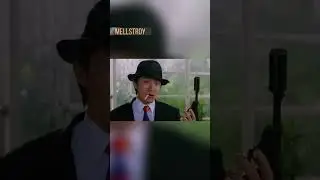 Этот Парень Настоящий Шпион 😱🔥