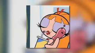 Fergie - Fergalicious (sped up)