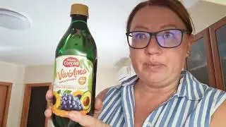 Ничего не успеваю - Фаршированный перец в аэрогриле - Выбираем куртку для мужа