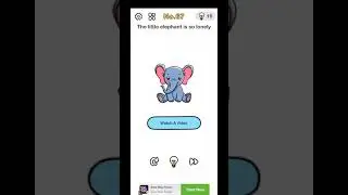 #BrainOutGaming