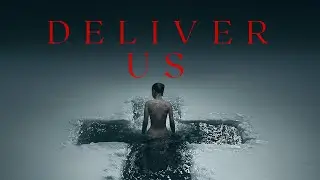 DELIVER US | OFFICIAL TRAILER | MovieStacks