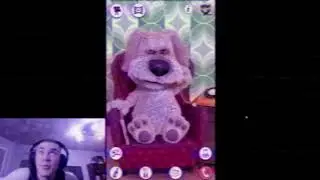 мой первый эдит (потратил на него около 2 часов) #едит #derzko #эдит