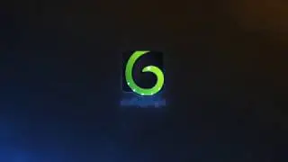 Videohive Free AE Projects -  Logo Reveal