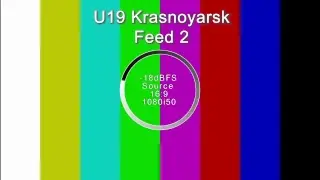 Зимняя универсиада-2019: LIVE! | The Winter Universiade 2019: LIVE!