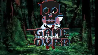 Game over Ep1