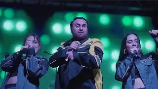 Artem Valter (Live at Shene23)