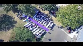 Hochzeitsfilm / Trailer / Dügün Klip / Wedding Clip / S-MEDIA