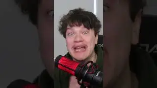 Paddington 2 - 1-Minute Review #paddington2 #moviereview #movieshorts