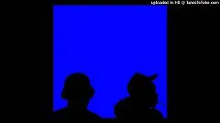 *FREE* PARIS TEXAS TYPE BEAT 