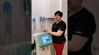 Криолиполиз