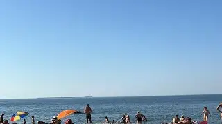 Live Men в прямом эфире