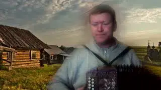 ПОСТАВЬТЕ ПАМЯТНИК ДЕРЕВНЕ.