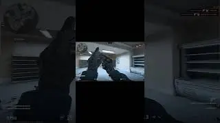 ace pistol raund pistol king #cs2