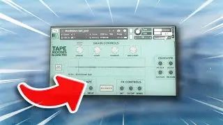 SECRET KONTAKT BANKS YOU DON'T KNOW ABOUT!