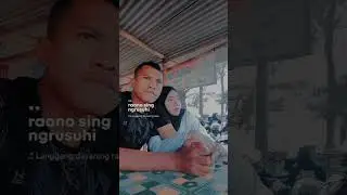 PEJUANG GARIS DUA SEMANGAT YA