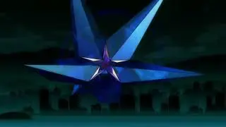 Ramiel Audio Reshart