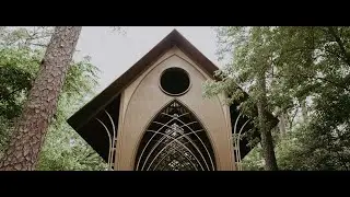 Emelizia + Josue | Wedding Film | Arkansas