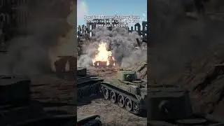 52 кила с Браунинга  