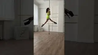 Танец на пилоне,стрип пластика,пилон,exotic pole dance,strip dance,dance pole