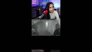 SHORT STREAM