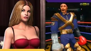 10 games with celebrities in crazy roles